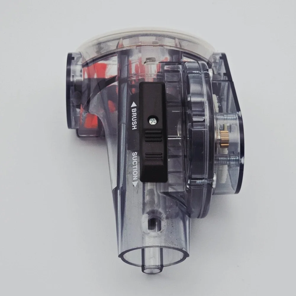 Bissell Powered TurboBrush Hand Tool 2036652 For‎ ProHeat 2X